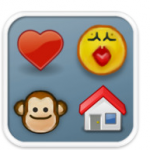 “Emoji Free!” si aggiorna.
