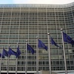 Unione bancaria europea a rischio
